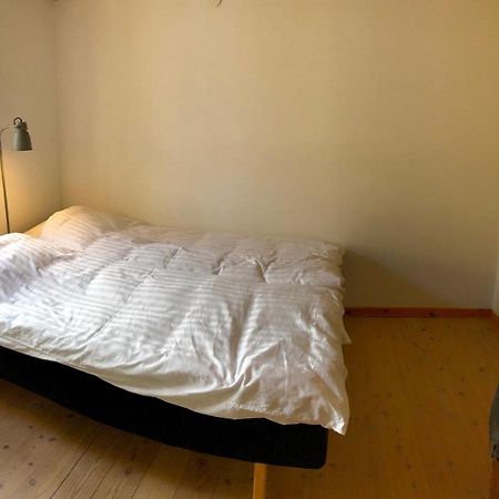 Torvet 19 - Maribo Villa Exteriör bild