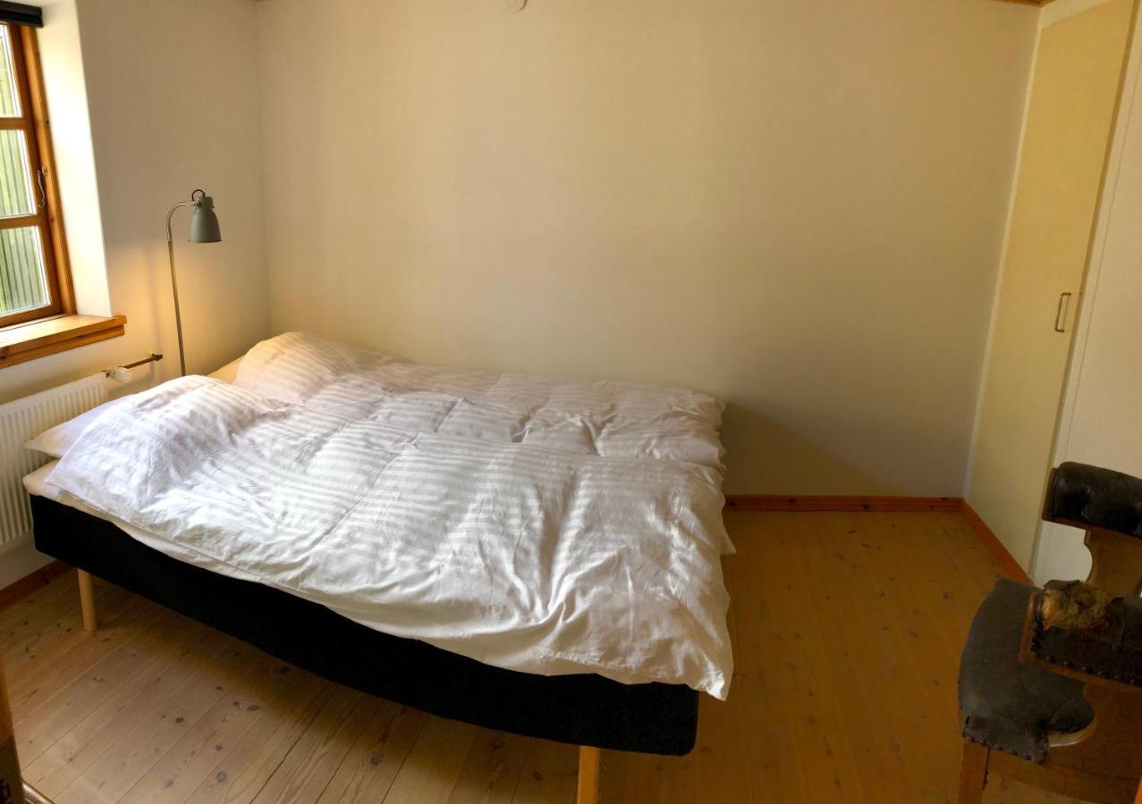 Torvet 19 - Maribo Villa Exteriör bild